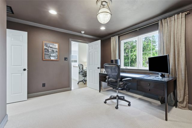 5623 Ridgedale Avenue, Dallas, TX 75206