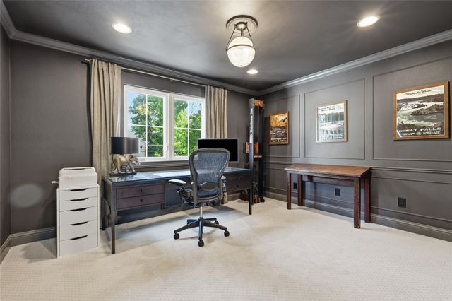 5623 Ridgedale Avenue, Dallas, TX 75206