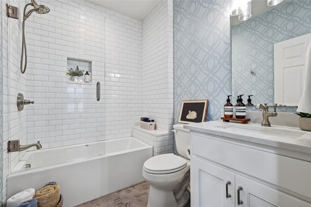 5623 Ridgedale Avenue, Dallas, TX 75206