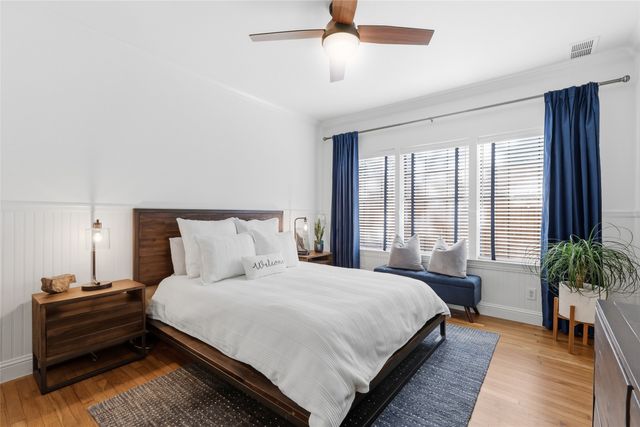 5623 Ridgedale Avenue, Dallas, TX 75206