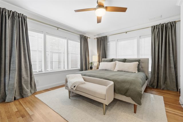 5623 Ridgedale Avenue, Dallas, TX 75206