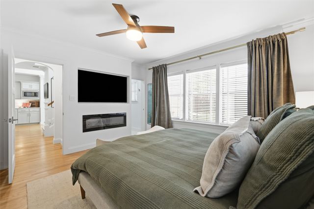 5623 Ridgedale Avenue, Dallas, TX 75206