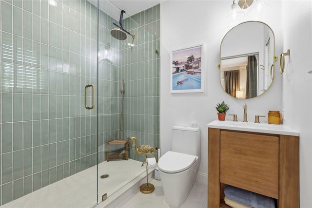5623 Ridgedale Avenue, Dallas, TX 75206