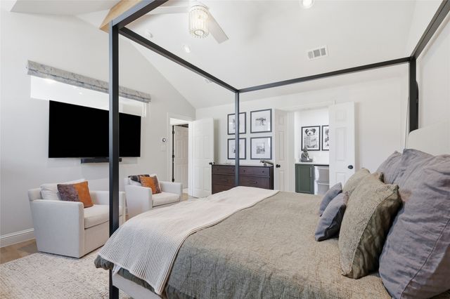 5623 Ridgedale Avenue, Dallas, TX 75206
