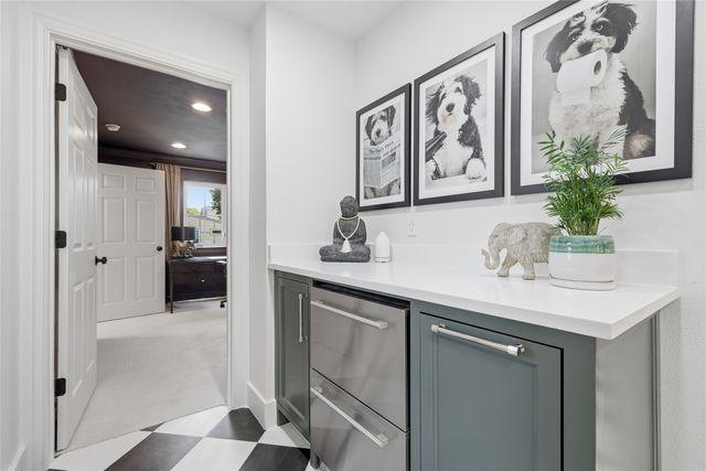 5623 Ridgedale Avenue, Dallas, TX 75206
