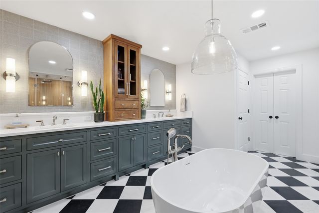 5623 Ridgedale Avenue, Dallas, TX 75206