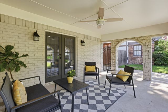 5623 Ridgedale Avenue, Dallas, TX 75206