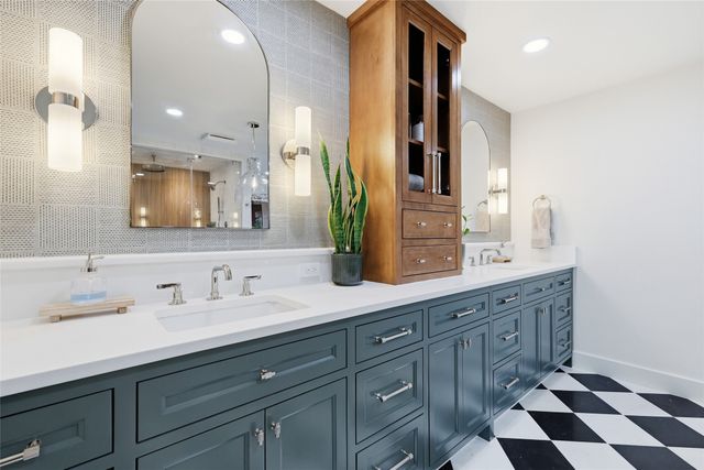 5623 Ridgedale Avenue, Dallas, TX 75206