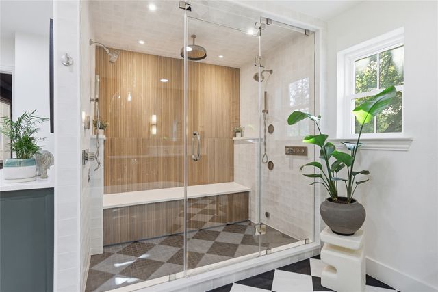 5623 Ridgedale Avenue, Dallas, TX 75206