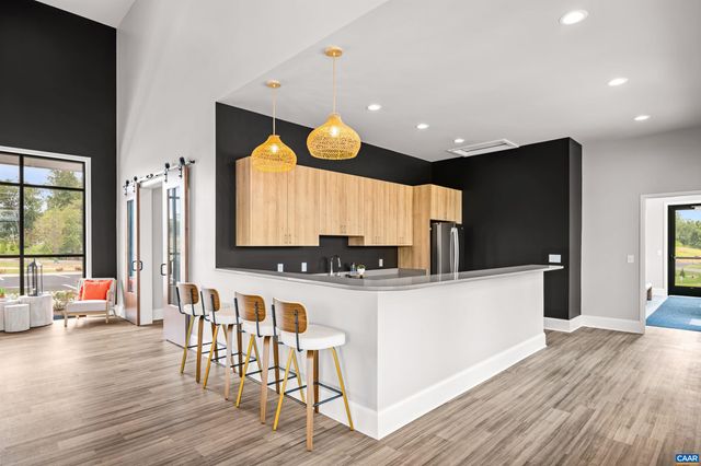 265 ARCHES LN, Barboursville, VA 22923