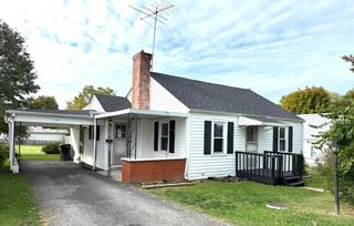 105 Vam Court, Lancaster, KY 40444