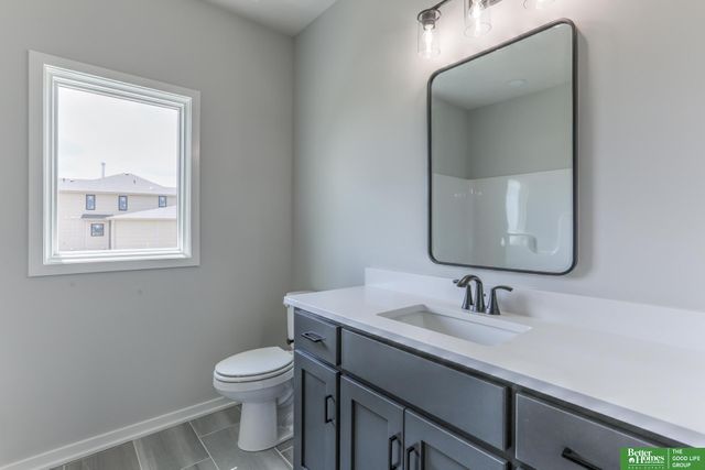 5708 N 195th Street, Elkhorn, NE 68022