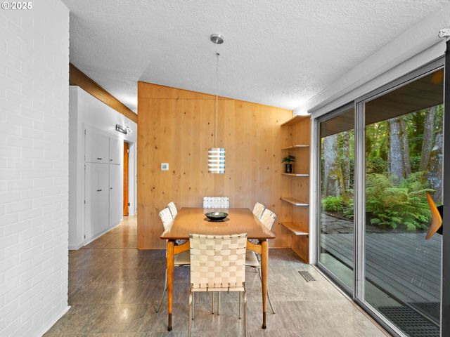 5183 Se HILLWOOD Ave, Milwaukie, OR 97267