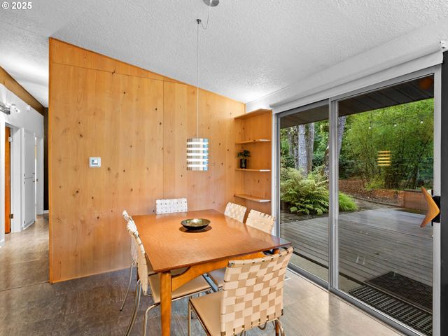 5183 Se HILLWOOD Ave, Milwaukie, OR 97267