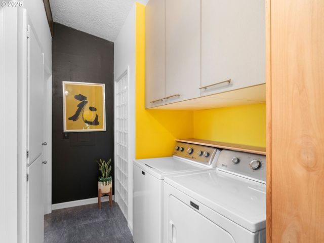 5183 Se HILLWOOD Ave, Milwaukie, OR 97267