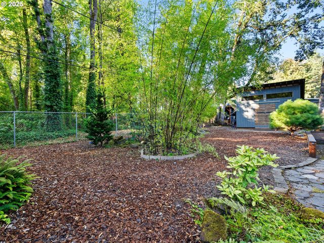 5183 Se HILLWOOD Ave, Milwaukie, OR 97267