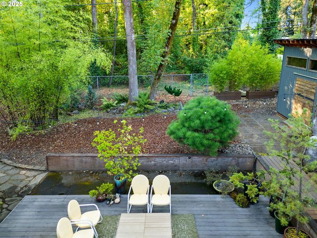 5183 Se HILLWOOD Ave, Milwaukie, OR 97267