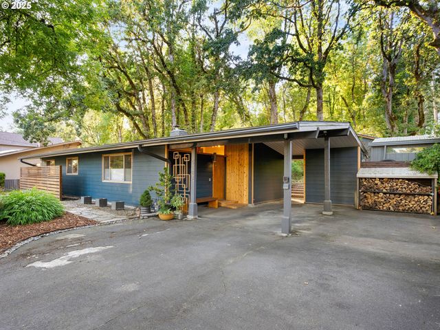 5183 Se HILLWOOD Ave, Milwaukie, OR 97267