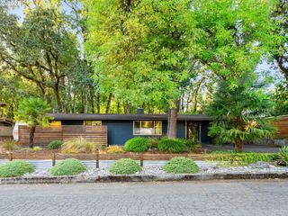 5183 Se HILLWOOD Ave, Milwaukie, OR 97267