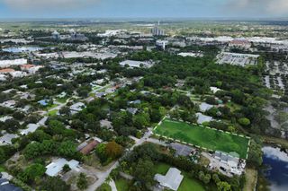 11144 Monet Woods Road, Palm Beach Gardens, FL 33410
