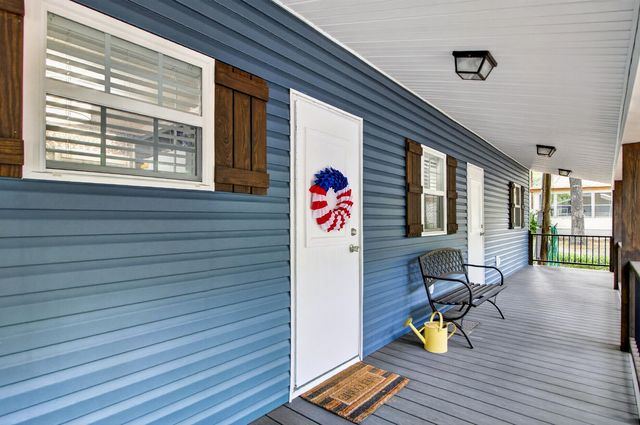 417 Mill Creek Road, Vance, SC 29163