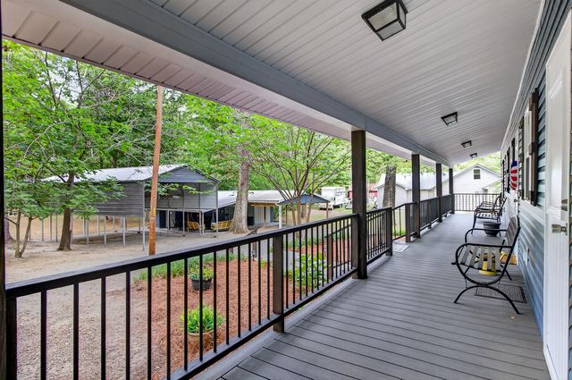 417 Mill Creek Road, Vance, SC 29163