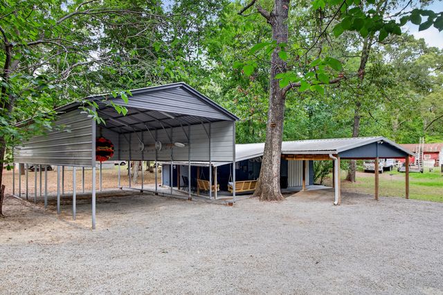 417 Mill Creek Road, Vance, SC 29163