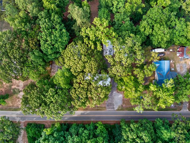 417 Mill Creek Road, Vance, SC 29163