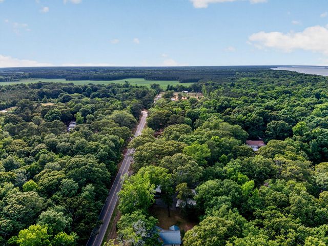417 Mill Creek Road, Vance, SC 29163