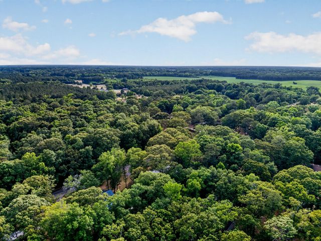 417 Mill Creek Road, Vance, SC 29163
