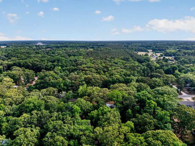 417 Mill Creek Road, Vance, SC 29163