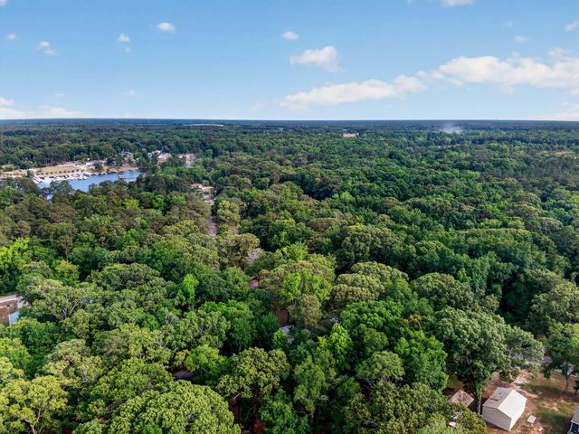 417 Mill Creek Road, Vance, SC 29163