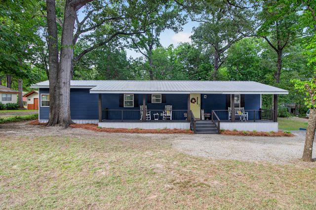 417 Mill Creek Road, Vance, SC 29163