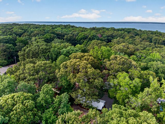 417 Mill Creek Road, Vance, SC 29163