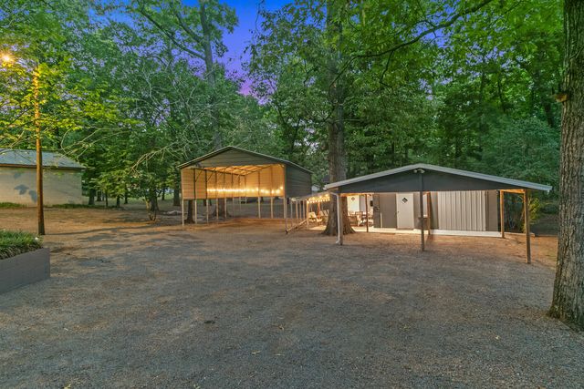 417 Mill Creek Road, Vance, SC 29163