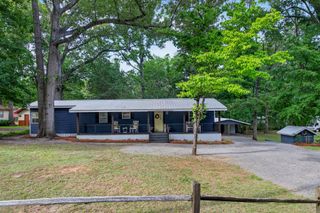 417 Mill Creek Road, Vance, SC 29163