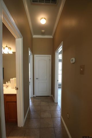 5716 Thomas Nelson, Tyler, TX 75707