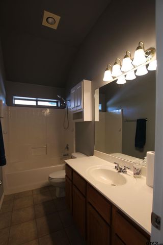 5716 Thomas Nelson, Tyler, TX 75707