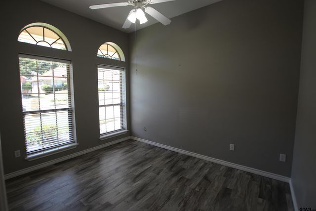 5716 Thomas Nelson, Tyler, TX 75707