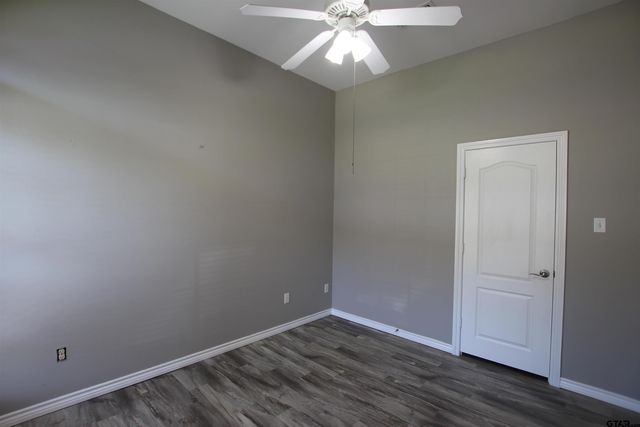 5716 Thomas Nelson, Tyler, TX 75707