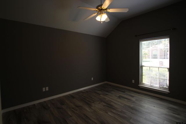 5716 Thomas Nelson, Tyler, TX 75707
