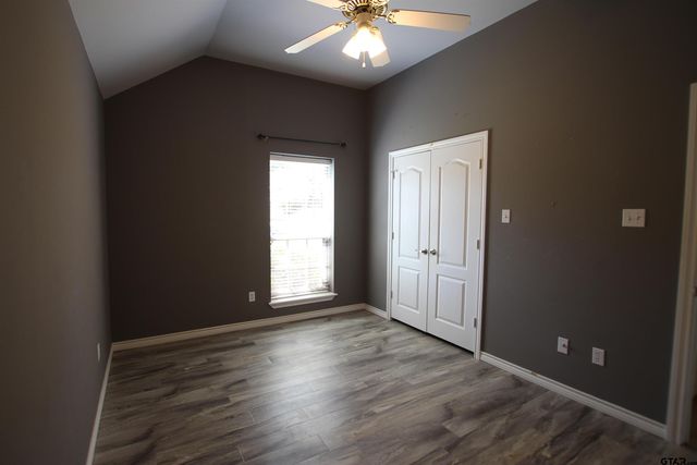 5716 Thomas Nelson, Tyler, TX 75707