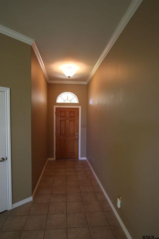 5716 Thomas Nelson, Tyler, TX 75707