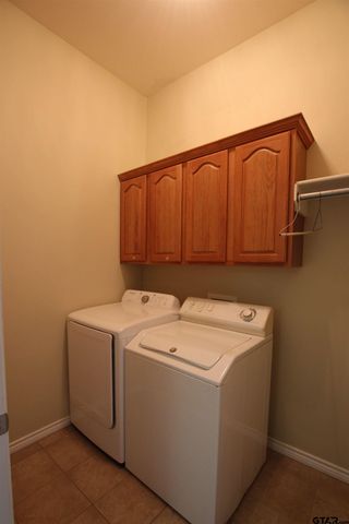 5716 Thomas Nelson, Tyler, TX 75707