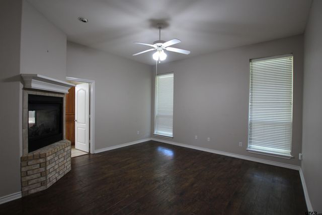 5716 Thomas Nelson, Tyler, TX 75707