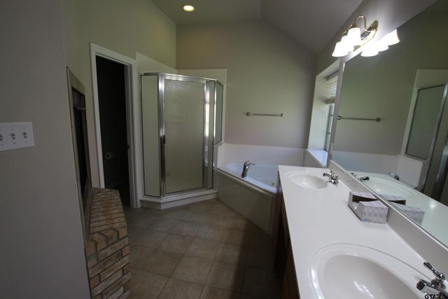 5716 Thomas Nelson, Tyler, TX 75707