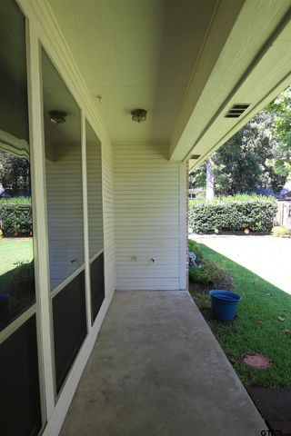 5716 Thomas Nelson, Tyler, TX 75707