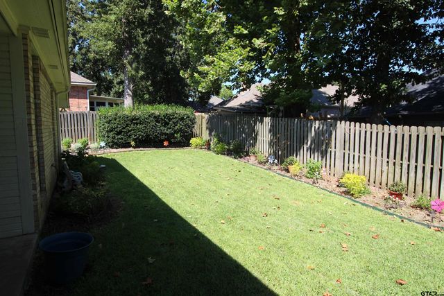 5716 Thomas Nelson, Tyler, TX 75707