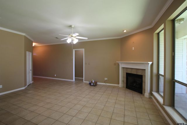 5716 Thomas Nelson, Tyler, TX 75707