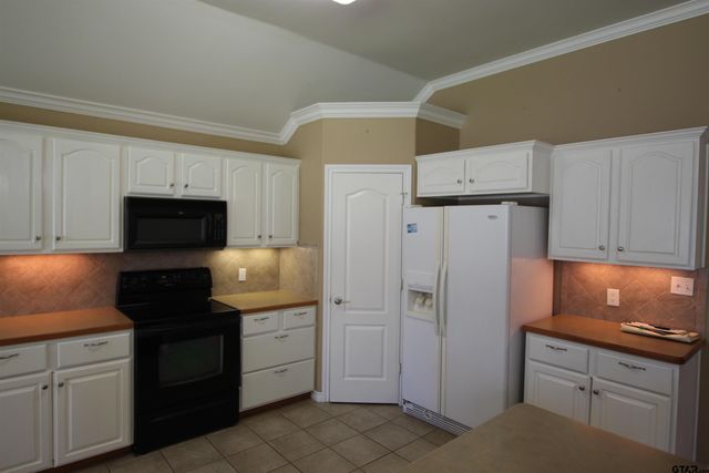 5716 Thomas Nelson, Tyler, TX 75707